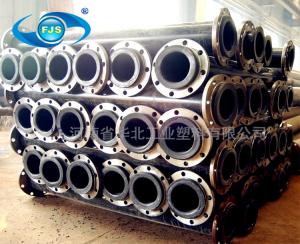 礦用托輥的性能比較！