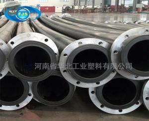 托輥的技術(shù)發(fā)展與未來趨勢！