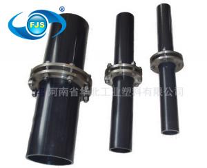 靜音托輥的技術(shù)優(yōu)勢(shì)與市場(chǎng)前景！