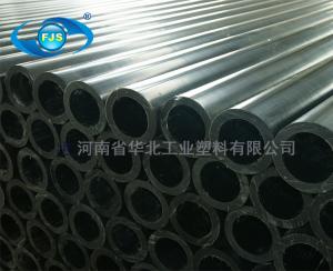 托輥的應(yīng)用與維護！