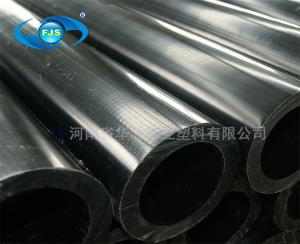 靜音托輥的技術(shù)優(yōu)勢與市場前景！