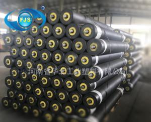 托輥的應(yīng)用與維護(hù)！