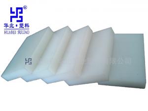 礦用托輥的分類！