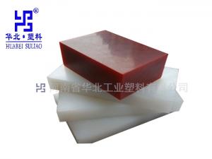 礦用托輥的分類！