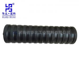 礦用托輥的分類！