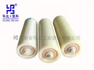 托輥的應(yīng)用與維護(hù)！