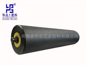 礦用托輥、尼龍托輥各類托輥均有銷售