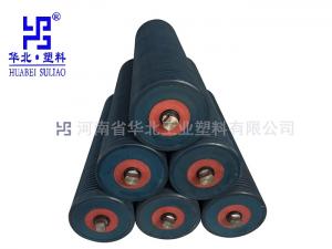 尼龍托輥、低噪音托輥廠(chǎng)家直銷(xiāo)質(zhì)量保證