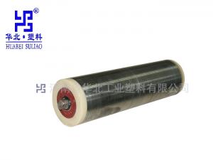 托輥的技術(shù)發(fā)展與未來趨勢(shì)！