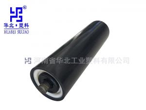 托輥的基本概念與類型！