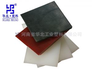 如何選擇高質(zhì)量的靜音托輥？