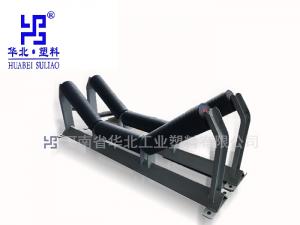 如何選擇高質(zhì)量的靜音托輥？