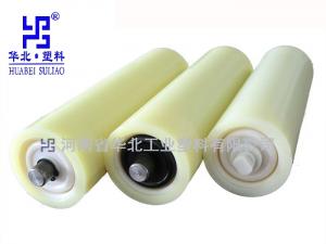 礦用托輥的性能比較！