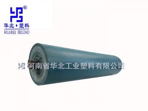 托輥的基本概念與類型！